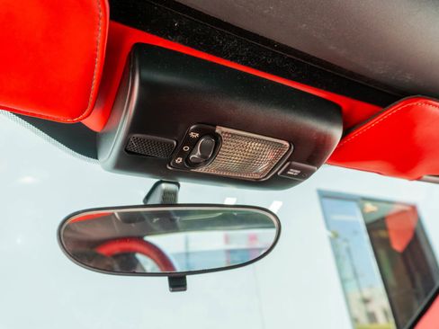 Used 2005 Ferrari F430 Spider RWD image 65