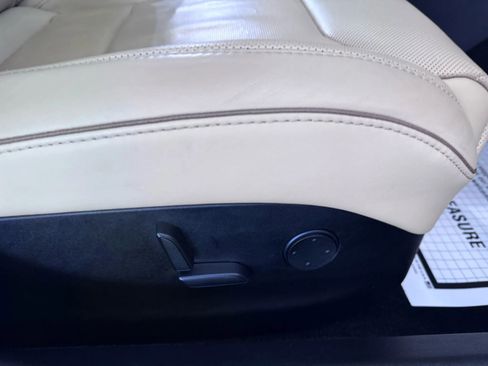 Used 2017 Tesla Model S 75D image 14