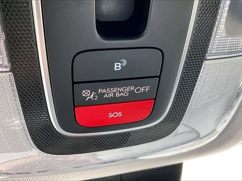 Used 2024 Hyundai Kona Limited AWD/4WD image 33