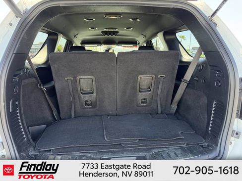 Used 2021 Dodge Durango GT RWD image 19