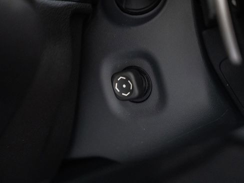 Used 2021 Lexus ES 350 F Sport w/ Accessory Package image 49