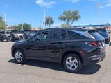 Used 2024 Hyundai Tucson SEL image 4
