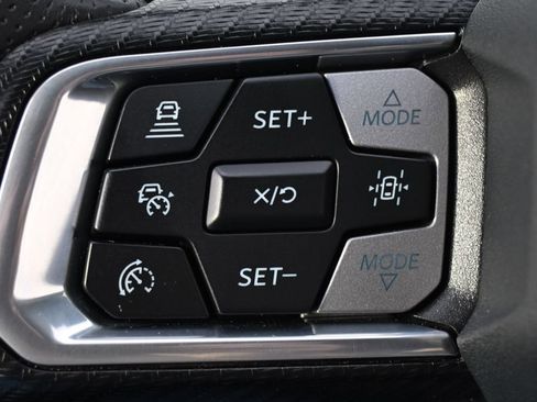 Used 2025 Ford Mustang GT Premium RWD image 42