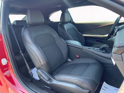 New 2026 Dodge Charger R/T AWD/4WD image 15