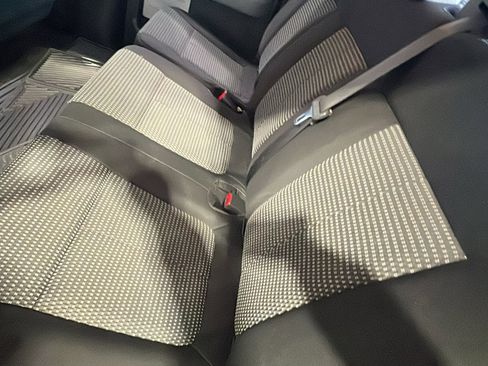 Used 2014 Ford F150 STX w/ Equipment Group 201A Mid image 16