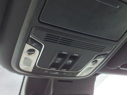 Certified 2024 Honda Ridgeline Black Edition image 20