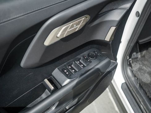 New 2027 Kia Telluride S AWD/4WD image 20