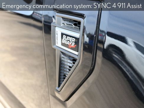 Used 2022 Ford F150 XLT w/ Equipment Group 301A Mid image 24