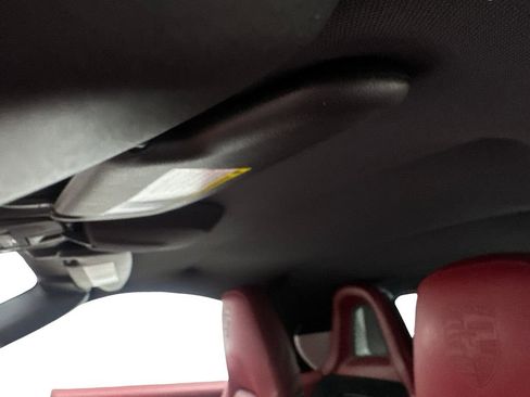 Used 2013 Porsche Boxster S image 67