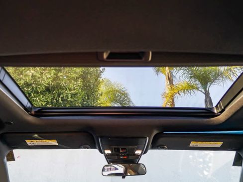 Used 2023 Honda Accord Sport image 18