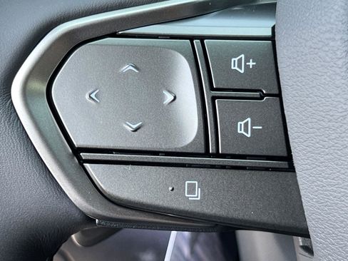 New 2026 Lexus RX 350 AWD image 19