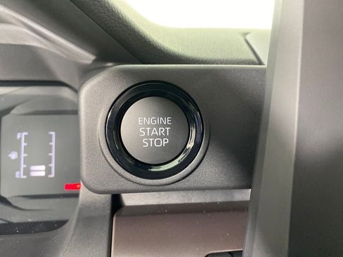 New 2026 Toyota Tacoma SR5 image 18