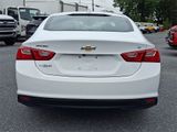 Used 2023 Chevrolet Malibu LT image 6
