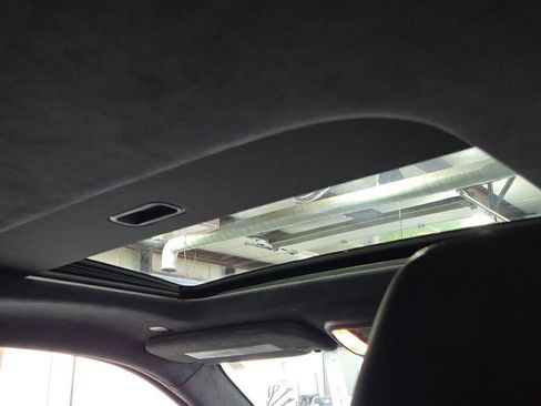 Used 2022 Dodge Durango Citadel image 13