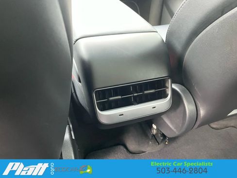 Used 2020 Tesla Model Y Performance image 41