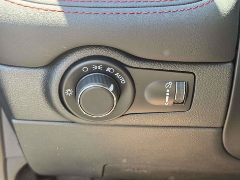 Used 2026 Dodge Durango GT AWD/4WD image 20