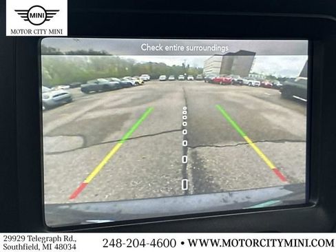 Used 2018 Jeep Renegade Latitude w/ Popular Equipment Group FWD image 31