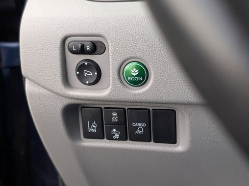 Used 2023 Honda Ridgeline RTL image 27