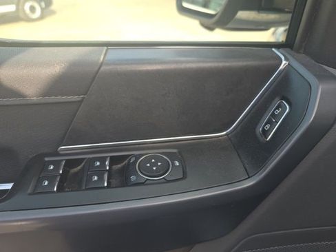 Used 2024 Ford F150 XLT w/ Equipment Group 302A MID image 10