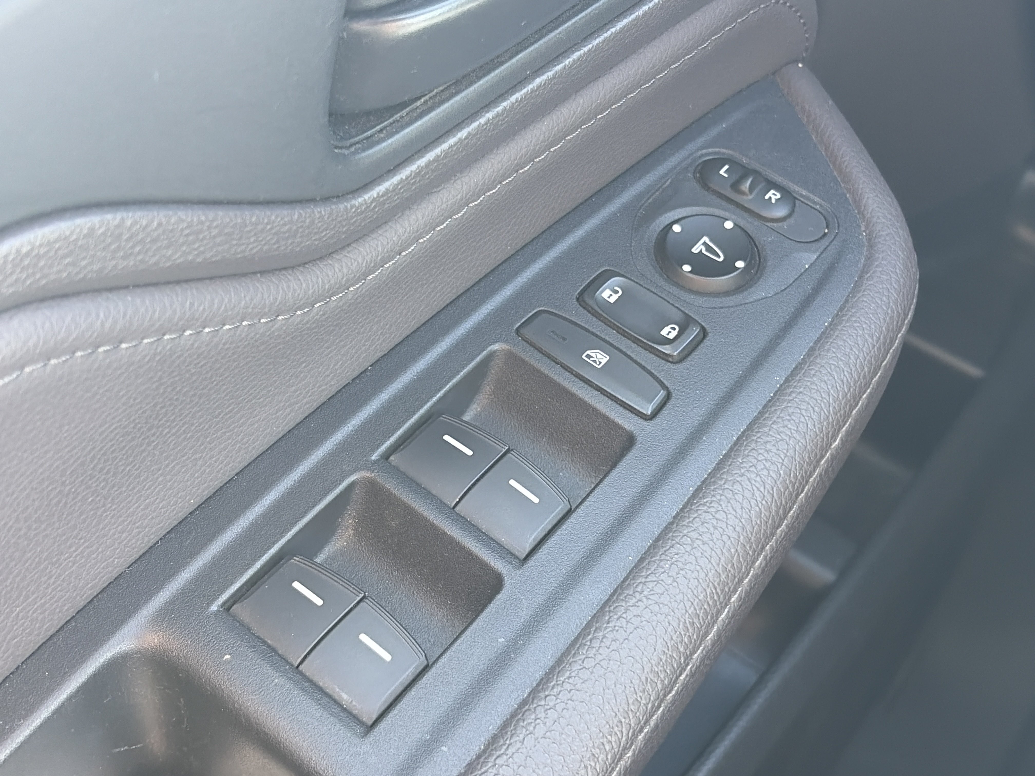 Used 2018 Honda Odyssey Touring image 28