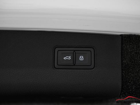 Used 2022 Bentley Bentayga Speed image 78