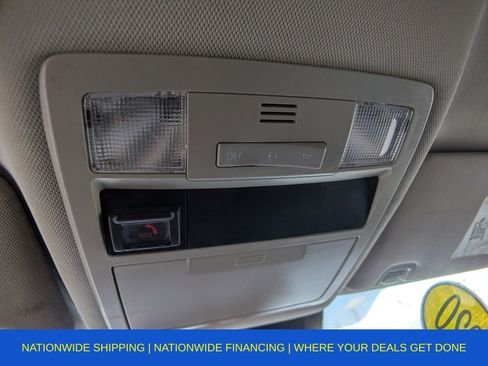 Used 2020 Toyota Tacoma SR image 20