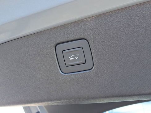 New 2026 Buick Envista Sport Touring w/ Convenience I Package FWD image 14