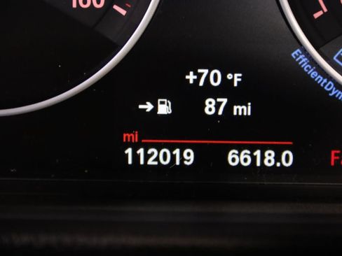 Used 2018 BMW 430i Convertible RWD image 40