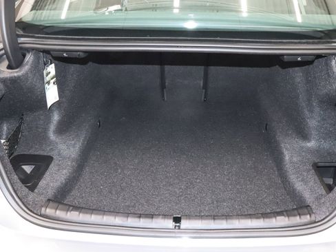 Used 2023 BMW M550i xDrive w/ Parking Assistance Package image 40