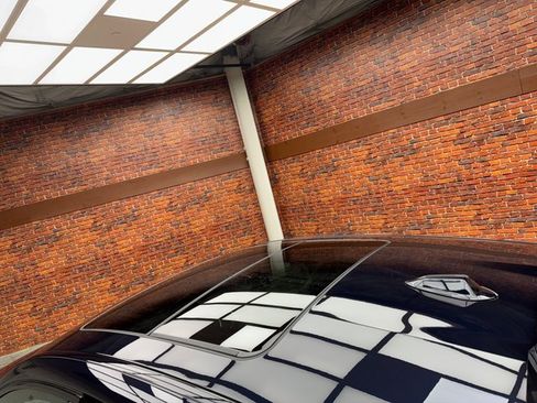 New 2026 BMW X6 xDrive40i w/ Executive Package image 25