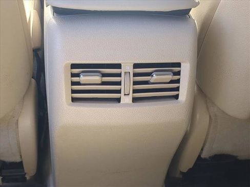 Used 2015 Lexus RX 350 FWD image 17