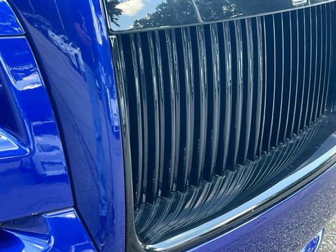Certified 2014 Rolls-Royce Wraith RWD image 18