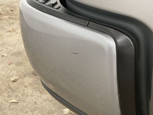 Used 2020 RAM 3500 Laramie image 31