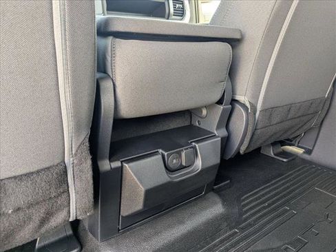 New 2026 Ford F250 XL image 18