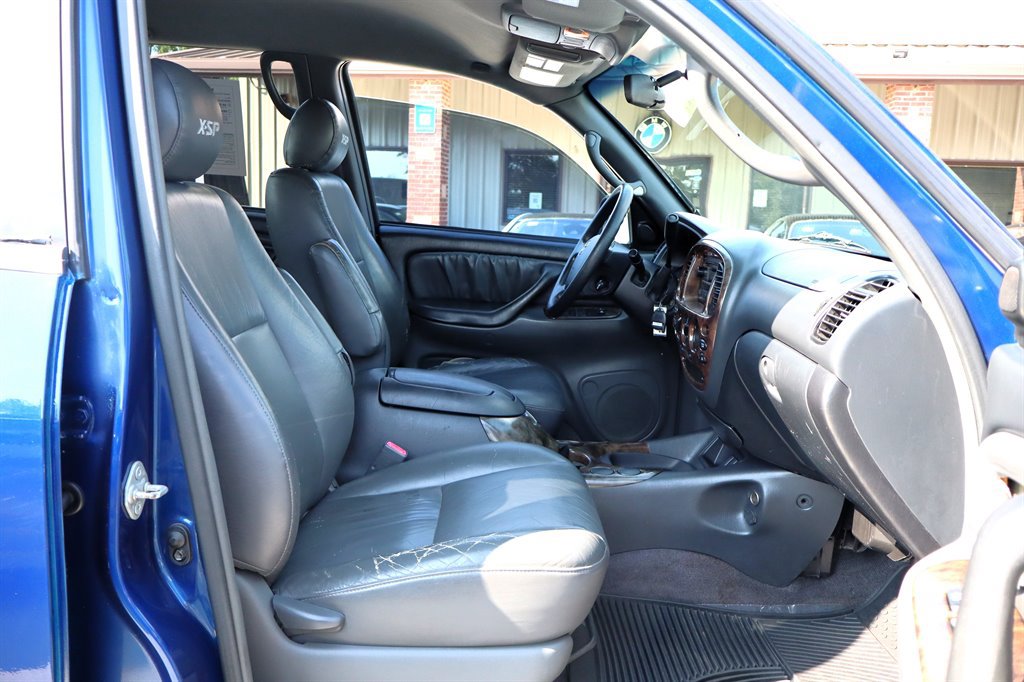 Used 2006 Toyota Tundra SR5 RWD image 24