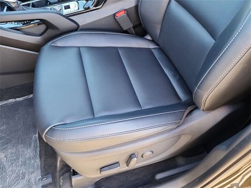 New 2025 Kia Telluride S image 13