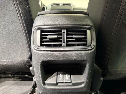 Used 2017 Honda CR-V EX image 23