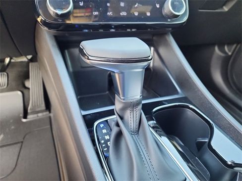 New 2025 Hyundai Tucson XRT image 20