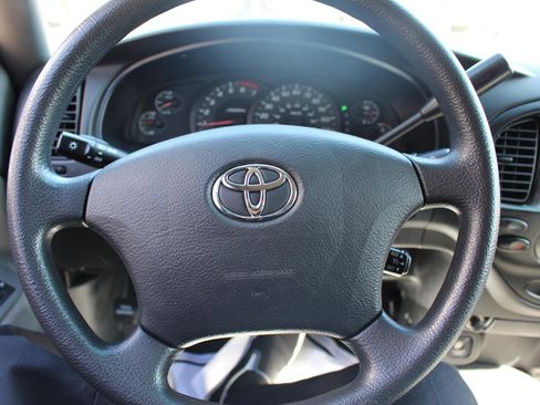 Used 2005 Toyota Tundra SR5 image 19