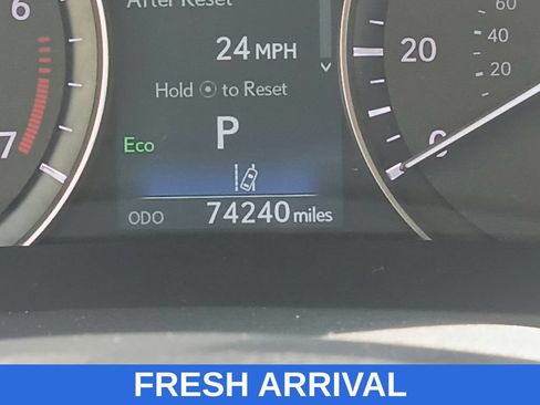 Used 2020 Lexus RX 350 AWD w/ Premium Package image 25