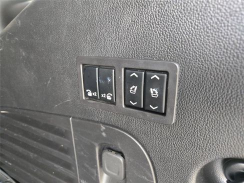 Used 2019 GMC Yukon SLT w/ Open Road Package image 22