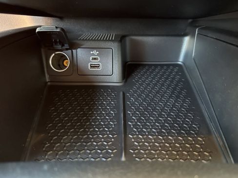 New 2026 Ford Bronco Sport Outer Banks AWD/4WD image 14