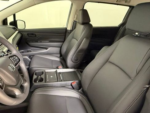 Used 2026 Honda Odyssey EX-L image 29