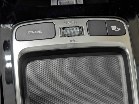 New 2026 Mercedes-Benz GLA 250 4MATIC image 26