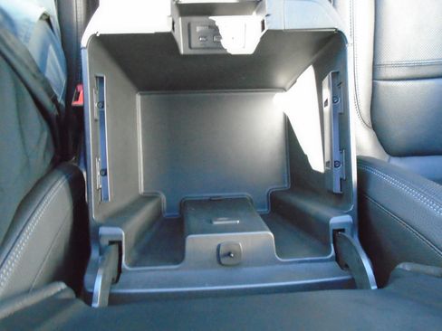 Used 2019 GMC Sierra 1500 Denali w/ Technology Package image 76