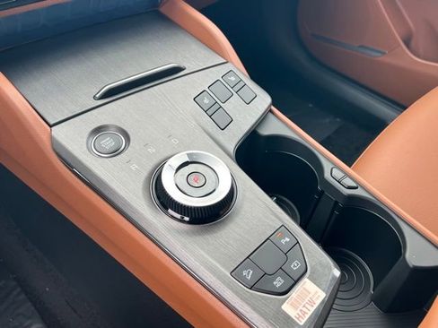 New 2026 Kia Sportage X-Line AWD/4WD image 22