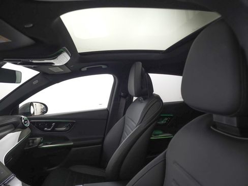 Certified 2026 Mercedes-Benz GLC 300 4MATIC image 25