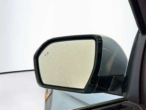 Used 2024 Ford Expedition Max XLT image 16