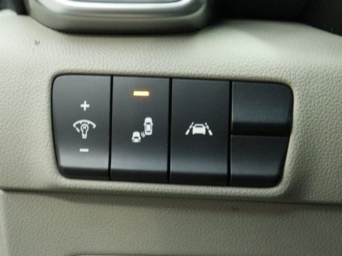 Used 2020 Kia Sportage LX w/ LX Popular Package FWD image 9