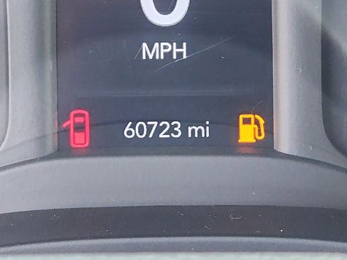 Used 2022 RAM 1500 Big Horn image 19